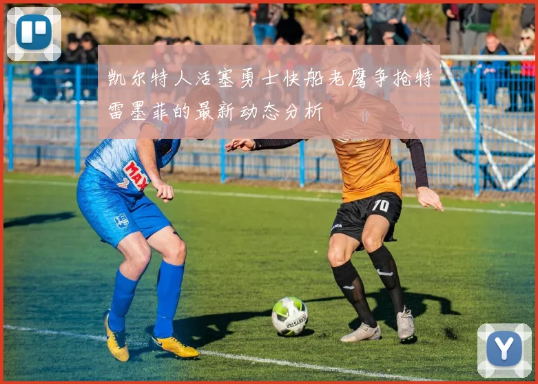 凯尔特人活塞勇士快船老鹰争抢特雷墨菲的最新动态分析