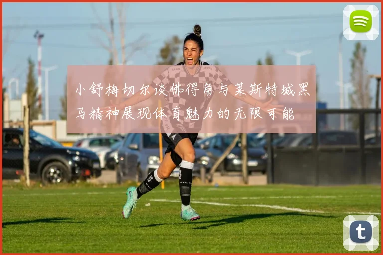 小舒梅切尔谈佛得角与莱斯特城黑马精神展现体育魅力的无限可能
